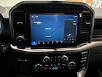 2025 Ford F-150 Lightning SuperCrew Cab AWD Pickup for sale #HJ30103 - photo 14