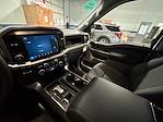 2025 Ford F-150 Lightning SuperCrew Cab AWD Pickup for sale #HJ30103 - photo 15