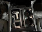 2025 Ford F-150 Lightning SuperCrew Cab AWD Pickup for sale #HJ30103 - photo 16