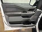 2025 Ford F-150 Lightning SuperCrew Cab AWD Pickup for sale #HJ30103 - photo 17