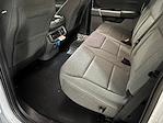 2025 Ford F-150 Lightning SuperCrew Cab AWD Pickup for sale #HJ30103 - photo 18
