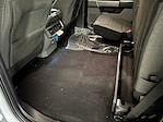 2025 Ford F-150 Lightning SuperCrew Cab AWD Pickup for sale #HJ30103 - photo 19