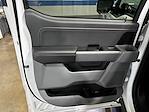 2025 Ford F-150 Lightning SuperCrew Cab AWD Pickup for sale #HJ30103 - photo 20
