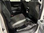 2025 Ford F-150 Lightning SuperCrew Cab AWD Pickup for sale #HJ30103 - photo 21