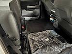 2025 Ford F-150 Lightning SuperCrew Cab AWD Pickup for sale #HJ30103 - photo 22