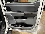 2025 Ford F-150 Lightning SuperCrew Cab AWD Pickup for sale #HJ30103 - photo 23