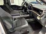 2025 Ford F-150 Lightning SuperCrew Cab AWD Pickup for sale #HJ30103 - photo 24