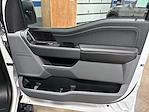 2025 Ford F-150 Lightning SuperCrew Cab AWD Pickup for sale #HJ30103 - photo 25