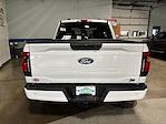 2025 Ford F-150 Lightning SuperCrew Cab AWD Pickup for sale #HJ30103 - photo 4