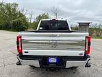 2025 Ford F-350 Crew Cab SRW 4WD Pickup for sale #HJ30109 - photo 7