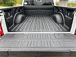 2025 Ford F-350 Crew Cab SRW 4WD Pickup for sale #HJ30109 - photo 8
