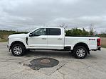 2025 Ford F-350 Crew Cab SRW 4WD Pickup for sale #HJ30109 - photo 9