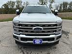 2025 Ford F-350 Crew Cab SRW 4WD Pickup for sale #HJ30109 - photo 11