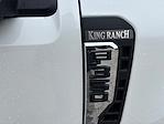2025 Ford F-350 Crew Cab SRW 4WD Pickup for sale #HJ30109 - photo 12