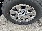 2025 Ford F-350 Crew Cab SRW 4WD Pickup for sale #HJ30109 - photo 13