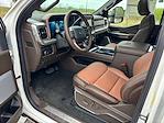 2025 Ford F-350 Crew Cab SRW 4WD Pickup for sale #HJ30109 - photo 14