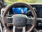 2025 Ford F-350 Crew Cab SRW 4WD Pickup for sale #HJ30109 - photo 15