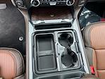 2025 Ford F-350 Crew Cab SRW 4WD Pickup for sale #HJ30109 - photo 17