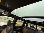 2025 Ford F-350 Crew Cab SRW 4WD Pickup for sale #HJ30109 - photo 19