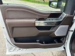 2025 Ford F-350 Crew Cab SRW 4WD Pickup for sale #HJ30109 - photo 20