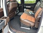 2025 Ford F-350 Crew Cab SRW 4WD Pickup for sale #HJ30109 - photo 21