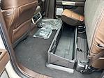 2025 Ford F-350 Crew Cab SRW 4WD Pickup for sale #HJ30109 - photo 22