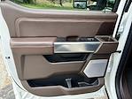 2025 Ford F-350 Crew Cab SRW 4WD Pickup for sale #HJ30109 - photo 23