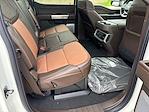 2025 Ford F-350 Crew Cab SRW 4WD Pickup for sale #HJ30109 - photo 24