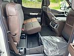 2025 Ford F-350 Crew Cab SRW 4WD Pickup for sale #HJ30109 - photo 25