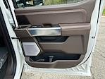 2025 Ford F-350 Crew Cab SRW 4WD Pickup for sale #HJ30109 - photo 26