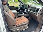 2025 Ford F-350 Crew Cab SRW 4WD Pickup for sale #HJ30109 - photo 27