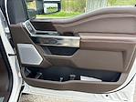 2025 Ford F-350 Crew Cab SRW 4WD Pickup for sale #HJ30109 - photo 28