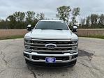 2025 Ford F-350 Crew Cab SRW 4WD Pickup for sale #HJ30109 - photo 3
