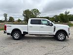 2025 Ford F-350 Crew Cab SRW 4WD Pickup for sale #HJ30109 - photo 5