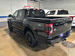 2025 Ford Ranger SuperCrew Cab 4WD Pickup for sale #HJ30113 - photo 5