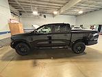 2025 Ford Ranger SuperCrew Cab 4WD Pickup for sale #HJ30113 - photo 6