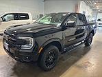 2025 Ford Ranger SuperCrew Cab 4WD Pickup for sale #HJ30113 - photo 7