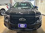 2025 Ford Ranger SuperCrew Cab 4WD Pickup for sale #HJ30113 - photo 8