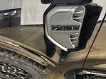 2025 Ford Ranger SuperCrew Cab 4WD Pickup for sale #HJ30113 - photo 10