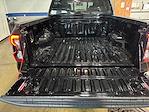 2025 Ford Ranger SuperCrew Cab 4WD Pickup for sale #HJ30113 - photo 11