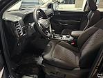 2025 Ford Ranger SuperCrew Cab 4WD Pickup for sale #HJ30113 - photo 12