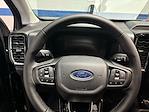 2025 Ford Ranger SuperCrew Cab 4WD Pickup for sale #HJ30113 - photo 13