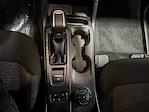 2025 Ford Ranger SuperCrew Cab 4WD Pickup for sale #HJ30113 - photo 15