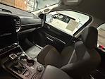 2025 Ford Ranger SuperCrew Cab 4WD Pickup for sale #HJ30113 - photo 16