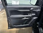 2025 Ford Ranger SuperCrew Cab 4WD Pickup for sale #HJ30113 - photo 17