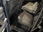 2025 Ford Ranger SuperCrew Cab 4WD Pickup for sale #HJ30113 - photo 18