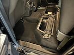2025 Ford Ranger SuperCrew Cab 4WD Pickup for sale #HJ30113 - photo 19