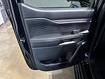 2025 Ford Ranger SuperCrew Cab 4WD Pickup for sale #HJ30113 - photo 20