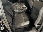 2025 Ford Ranger SuperCrew Cab 4WD Pickup for sale #HJ30113 - photo 21