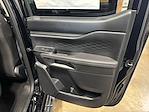 2025 Ford Ranger SuperCrew Cab 4WD Pickup for sale #HJ30113 - photo 23